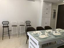 Hình ảnh Cần Bán Gấp Căn Hộ 2PN đang sẵn HĐT  1.100$/Tháng  Midtown - PMH Q7