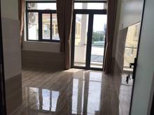 Hình ảnh Phòng cao cấp 574/3 kinh dương vương, 35m2,Wc riêng, mới 100%,ban công