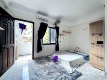 Hình ảnh Mb6623 nạp rút nhanh chóng studio full nội thất cao cấp ngay cộng hoà