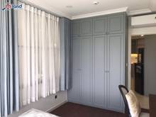 Hình ảnh Cần Tiền Bán Cắt Lỗ CHCC Midtown, Phú Mỹ Hưng, Quận 7