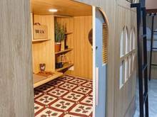 Hình ảnh Cho thuê Sleepbox cao cấp 457C Lê Đại Hành, giá 1tr6