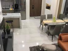 Hình ảnh Bán Trang Chủ MB66.COM / Đăng Ký Tặng 66K Dream Home Residence, quận Gò Vấp. - DT 65m2 gồm 2PN và 2wc