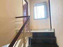 Hình ảnh Khu rất HIẾM NHÀ BÁN HXH gần MẶT TIỀN Đinh Tiên Hoàng ĐA KAO QUẬN 1