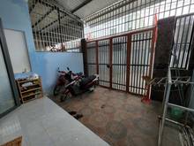 Hình ảnh Cần tiền trả nợ bán nhanh căn nhà 90m2 SHR ở Phan Văn Hớn Hóc Môn