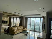 Hình ảnh Cho thuê gấp Green Valley 3PN,nhà mới 100% view sân gorl siêu đỉnh đep