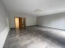Hình ảnh Cần Cho Thuê Gấp Nhà Mặt Tiền Lê Quang Định - Đoạn gần Nguyễn Văn Đậu,