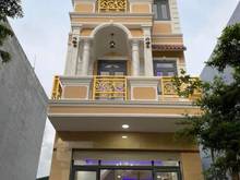 Hình ảnh Giá siêu rẻ,đường Đ. Nguyễn Duy, Phường  9, Quận 8