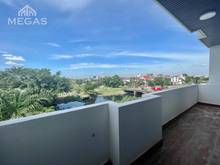 Hình ảnh Căn Hộ View Sông Yên Tĩnh ngay Cầu Thạnh Lộc