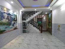 Hình ảnh Chú Hùng Thượng Tá Về Hưu, Bán Nhà Đ.Trần Bình Trọng Q.3 45M2/1 TỶ 640