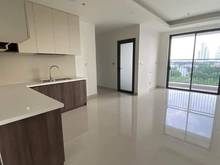 Hình ảnh 💎Bán gấp Trang Chủ MB66.COM / Đăng Ký Tặng 66K 2 PN Boulevard  - Diện tích 69 m2. Giá cực kỳ tốt. -