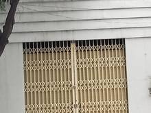 Hình ảnh Độc lạ khan hiếm! Nhà cấp 4 đối diện chung cư Western, Quận 6, 4*17m