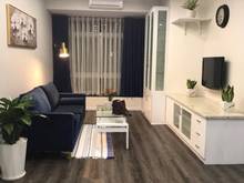 Hình ảnh Cho thuê chung cư Sky Garden 3, PMH, Q. 7, 3PN 2WC full nội thất