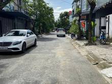Hình ảnh Bán đất Phạm Đức Nam (7m5) ngay MB66 là nhà cái uy tín hàng đầu tại Việt Nam, gần Võ Chí Công, Hòa Quý
