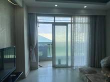 Hình ảnh CĂN HỘ CHUNG CƯ HOÀNG KIM, QUẬN 7, giá chỉ 2 tỷ 175 tr (có thể thương