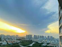 Hình ảnh Cho thuê nhanh Trang Chủ MB66.COM / Đăng Ký Tặng 66K Green Valley,3PN Full nội thất,nhà đẹp lung linh