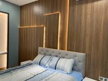 Hình ảnh Cần Tiền Cho Con Đi Du Học Bán Gấp Căn Hộ View Sông Trực Diện Midtown