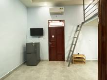 Hình ảnh Duplex sang-xịn FULL NT Q7_ Gần Ntt, RMIT, TDT, LOTTEMART...