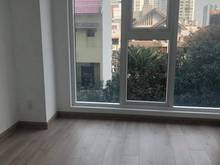 Hình ảnh Chính chủ bán Trang Chủ MB66.COM / Đăng Ký Tặng 66K Hưng Phát Silver Star Q7 diện tích 60m2, thiết kế