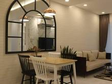 Hình ảnh Chỉ 17 triệu/tháng - cho thuê FULL nội thất -2pn ở ngay -TERRA ROYAL