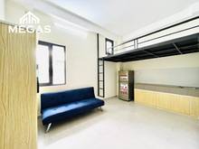 Hình ảnh Căn Hộ Full Nội Thất - Duplex - Cộng Hòa - Trường Chinh - Phan Huy Ích