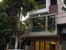 Hình ảnh Bán gí rẻ ,đường Nguyễn Duy Trinh tại phường Bình Trưng Tây, Quận 2