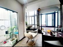 Hình ảnh Bán gấp nhà Trung Tâm Tân Bình, 110m2, 2 Tầng giá chỉ 7 tỷ 490