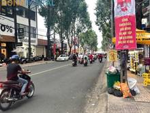 Hình ảnh CHO THUÊ mặt bằng Dương Tử Giang gần Vincom biên hoà