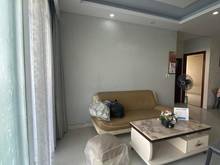 Hình ảnh Bán Trang Chủ MB66.COM / Đăng Ký Tặng 66K cao cấp Novaland: Wilton Tower quận Bình Thạnh - Nằm ngay t