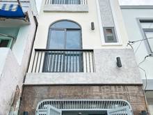 Hình ảnh Bán Gấp trong ngày SHR 4PN-2NVS sang tên liền ngay nhận quà liền tay