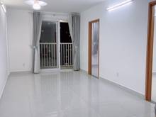 Hình ảnh Cho thuê CH Tara Residence 2PN-2WC . Nhận nhà Ngay - Giá 7,5tr/th
