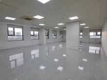 Hình ảnh Mocbai66 - Trang Tải Game Mộc Bài 66 Chính Thức Luxcity 528 Huỳnh Tấn Phát dt 119m2 .
