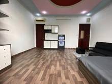 Hình ảnh Phòng Trọ Full NT - Chợ Tân Hương - Aeon Tân Phú