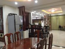 Hình ảnh Biệt Thư Vip Tân Phú - Sơn Kỳ - Ngang 13m - 158m2 - 15 tỷ TL