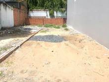 Hình ảnh giá Trang MB66.COM Chính Thức - MB 66 Uy Tín đất 82m2, hẻm linh trung khu biệt thự giàu giá nhỉnh 5 tỷ