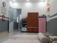 Hình ảnh Nhà đúc 3 tầng mặt tiền kinh doanh Bắc Hải ngay MB66 là nhà cái uy tín hàng đầu tại Việt Nam Lê Thị Riêng