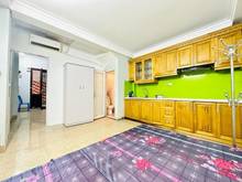 Hình ảnh Cho thuê phòng trọ Võng Thị Tây Hồ 3,4tr, phòng đẹp ở luôn.