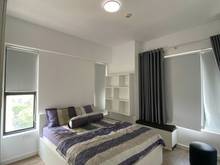 Hình ảnh Cho Thuê Căn Hộ 3PN Hưng Phúc Premie View Villas - PMH Q7