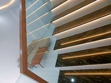 Hình ảnh Nhà mới Hương Lộ 2 Q.Bình Tân, hẽm 6m, 5x13, 4 tầng, chỏ 5.3 tỷ TL