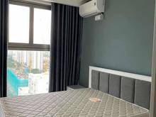 Hình ảnh Cần Cho thuê Trang Chủ MB66.COM / Đăng Ký Tặng 66K cao cấp 2PN The Symphony - phú mỹ hưng, quận 7