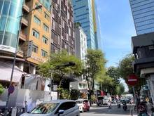 Hình ảnh Cho thuê mặt bằng rộng mở trung tâm, trường đào tạo, bệnh viện...