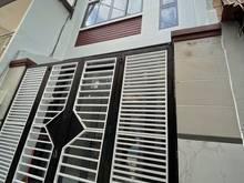 Hình ảnh 💥Nhà Mới Keeng 5Tầng BTCT, Xách Vali Vào Ở  Ngay-Ngang Bề Thế 4.2m
