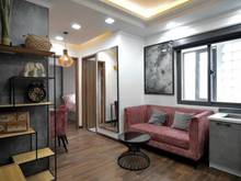 Hình ảnh 💥 Mb6623 nạp rút nhanh chóng mới_1pn_full nội thất hiện đại_Chu văn An- Bình Thạnh💥