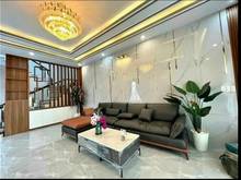 Hình ảnh Kẹt vốn bán nhà Bùi Tư Toàn, Bình Tân 2tỷ156 75m2 shr