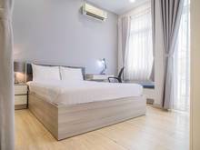 Hình ảnh 💥 Hệ thống Trang Chủ MB66.COM / Đăng Ký Tặng 66K mới_full nội thất_ban công_Trần Đình Xu quận 1💥