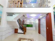 Hình ảnh NHà đẹp, rộng và lại rẻ, nhà Quang Trung 49m2 giá chỉ 1,883 tỉ. SHR