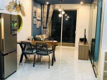 Hình ảnh Chính chủ cho thuê Trang Chủ MB66.COM / Đăng Ký Tặng 66K Richstar 65m2 full nội thất ở liền được.