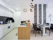 Hình ảnh Vị trí siêu đẹp Trang Chủ MB66.COM / Đăng Ký Tặng 66K quận 4 ,2pn,2wc, có sổ hồng riêng