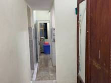 Hình ảnh Chính chủ cho thuê Trang Chủ MB66.COM / Đăng Ký Tặng 66K TT-Kim Giang-Thanh Xuân