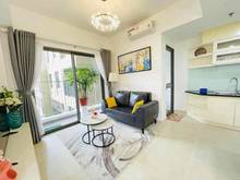 Hình ảnh Căn Hộ Cantavil An Phú. Q2, 104 m2 3PN giá 1 tỷ 670 , Có Sổ