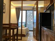 Hình ảnh Cho thuê Trang Chủ MB66.COM / Đăng Ký Tặng 66K mới gần Hồ Nghinh sát biển Mỹ Khê, Sơn Trà
